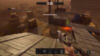 Nighthunt screenshot, image №3492997 - RAWG