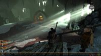 Dragon Age 2 screenshot, image №559202 - RAWG