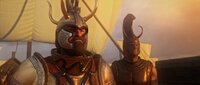 Total War: PHARAOH DYNASTIES screenshot, image №4072278 - RAWG