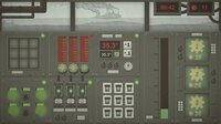 Factory of Anarchy screenshot, image №3000256 - RAWG