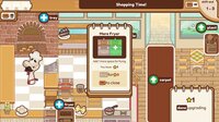 The Chef's Shift screenshot, image №4182638 - RAWG
