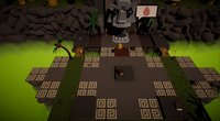ALL HE CAN EAT screenshot, image №1766188 - RAWG