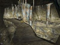 Atriarch screenshot, image №368040 - RAWG