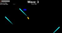 Laser Breach screenshot, image №1216860 - RAWG