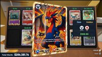Card Shop Simulator Multiplayer screenshot, image №4217864 - RAWG