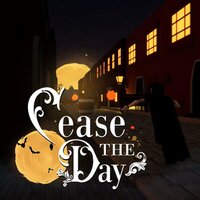 Cease the Day screenshot, image №2570894 - RAWG