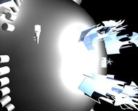 Kendor screenshot, image №1270098 - RAWG