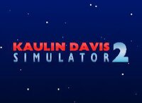 Kaulin Davis Simulator 2 screenshot, image №3194901 - RAWG