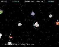 Cargotastrophe screenshot, image №1304444 - RAWG