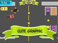 Unblock Free Car Parking screenshot, image №2231492 - RAWG