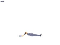 Happy Wheels Ragdoll screenshot, image №3143705 - RAWG