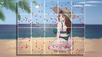 Milf Puzzle screenshot, image №3180056 - RAWG
