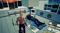 Bad Guy: Neighborhood screenshot, image №3413248 - RAWG