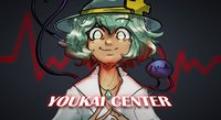 Youkai Center screenshot, image №1806148 - RAWG