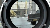 Snipers screenshot, image №587661 - RAWG