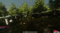 Scraftion screenshot, image №2877491 - RAWG