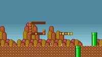 Mario Multiversal screenshot, image №3159939 - RAWG