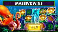 Slots on Tour Casino - Vegas Slot Machine Games HD screenshot, image №1347058 - RAWG