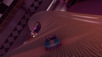 Super Toy Cars 2 screenshot, image №2163720 - RAWG