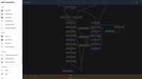 Meco Rocket Simulator screenshot, image №4229690 - RAWG