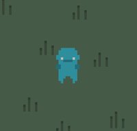 The Last Defender screenshot, image №1057263 - RAWG