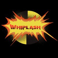 Whiplash (itch) (2Fireflies) screenshot, image №3667439 - RAWG