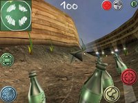 Air Wings screenshot, image №2048914 - RAWG