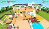 PLAYMOBIL Luxury Mansion screenshot, image №1395538 - RAWG