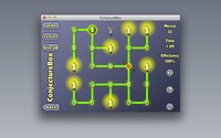 ConstructBox screenshot, image №954793 - RAWG