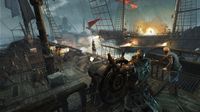 Assassin's Creed IV: Black Flag - Freedom Cry screenshot, image №616198 - RAWG