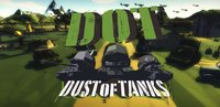 Dust of Tanks (Elang Langit) screenshot, image №2256966 - RAWG