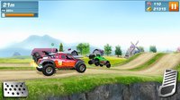 Monster Trucks Racing screenshot, image №1365994 - RAWG