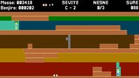 Masao'nun Macerası (Demo) screenshot, image №1874517 - RAWG