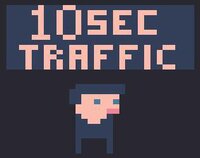 10 Second Traffic screenshot, image №3591211 - RAWG