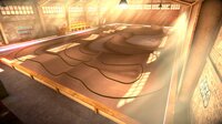 ReCharge RC: High Voltage screenshot, image №4232027 - RAWG