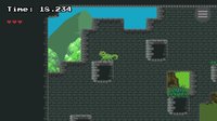 Jungle Rush (Demo Version) screenshot, image №1181647 - RAWG