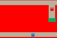 Mazy's Great Escape screenshot, image №2966611 - RAWG