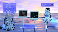 2Synth screenshot, image №4135802 - RAWG