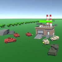 just a regular strategy game I think!?! screenshot, image №2924124 - RAWG