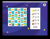 Vinny's Snack Shack screenshot, image №1238836 - RAWG