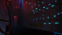 despatch: Entity Astray screenshot, image №2600383 - RAWG