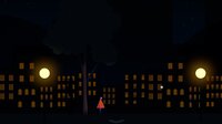Untitled Cliché Story screenshot, image №3672646 - RAWG