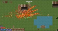 Goblin Gauntlet screenshot, image №1174140 - RAWG
