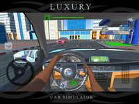 Offroad Car X screenshot, image №1902907 - RAWG