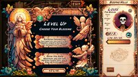 Argonauts Path screenshot, image №4140710 - RAWG