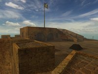 Pirates of the Burning Sea screenshot, image №355653 - RAWG