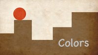Colors Beta screenshot, image №1864376 - RAWG