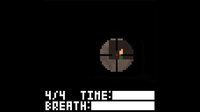 Running on Empty screenshot, image №3545497 - RAWG