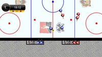 Hockeysplit screenshot, image №2349830 - RAWG