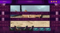 Seductive Tombs: Beach Love screenshot, image №2972512 - RAWG